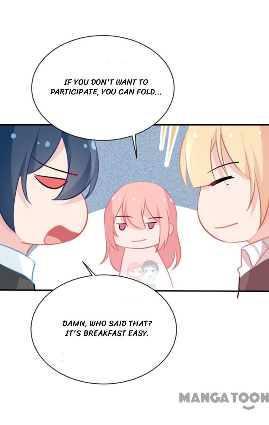 Page 10 of Chapter 82