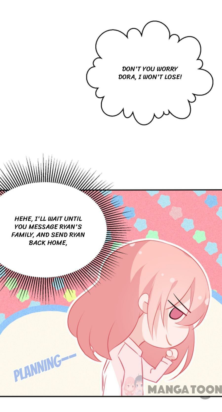 Page 11 of Chapter 82