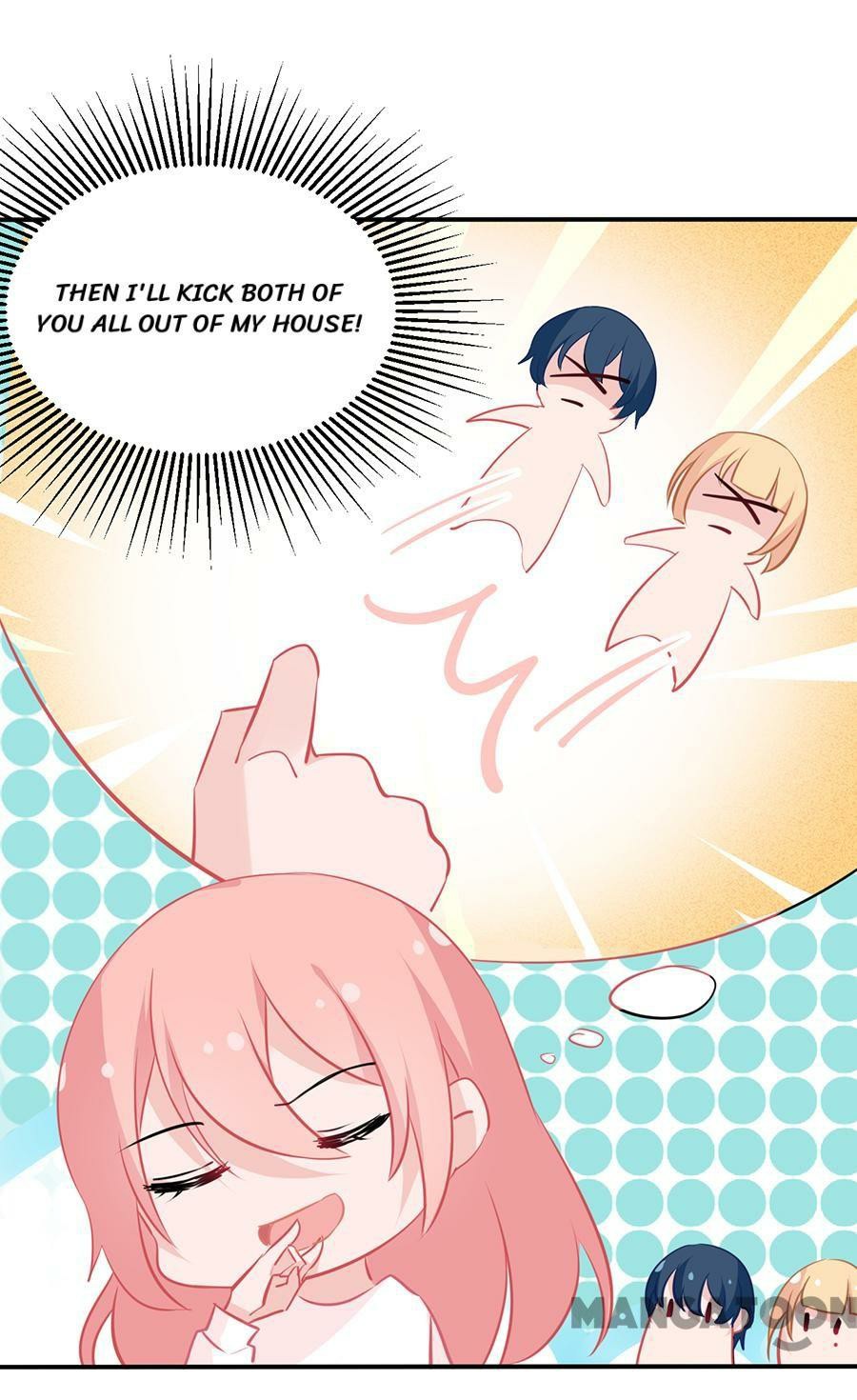 Page 12 of Chapter 82