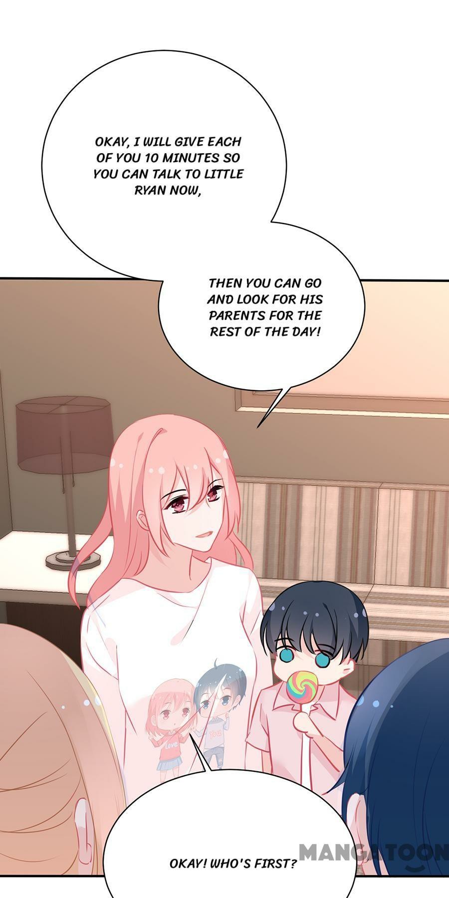 Page 13 of Chapter 82