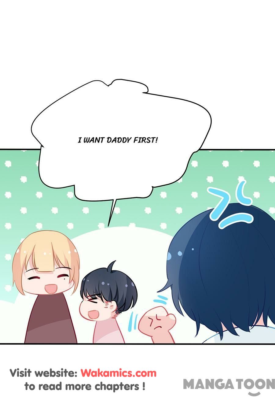 Page 15 of Chapter 82