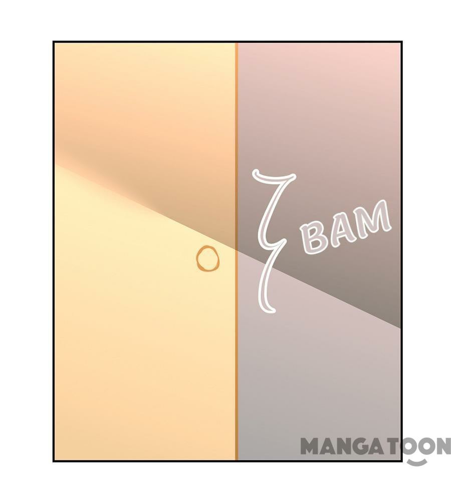 Page 17 of Chapter 82