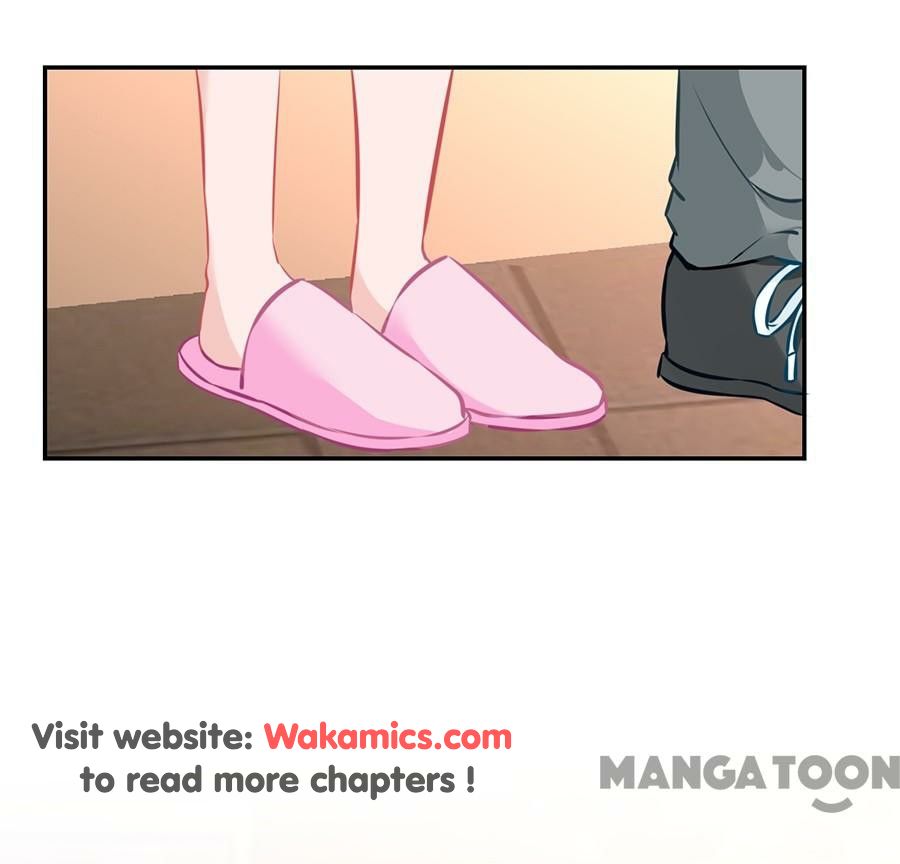 Page 19 of Chapter 82