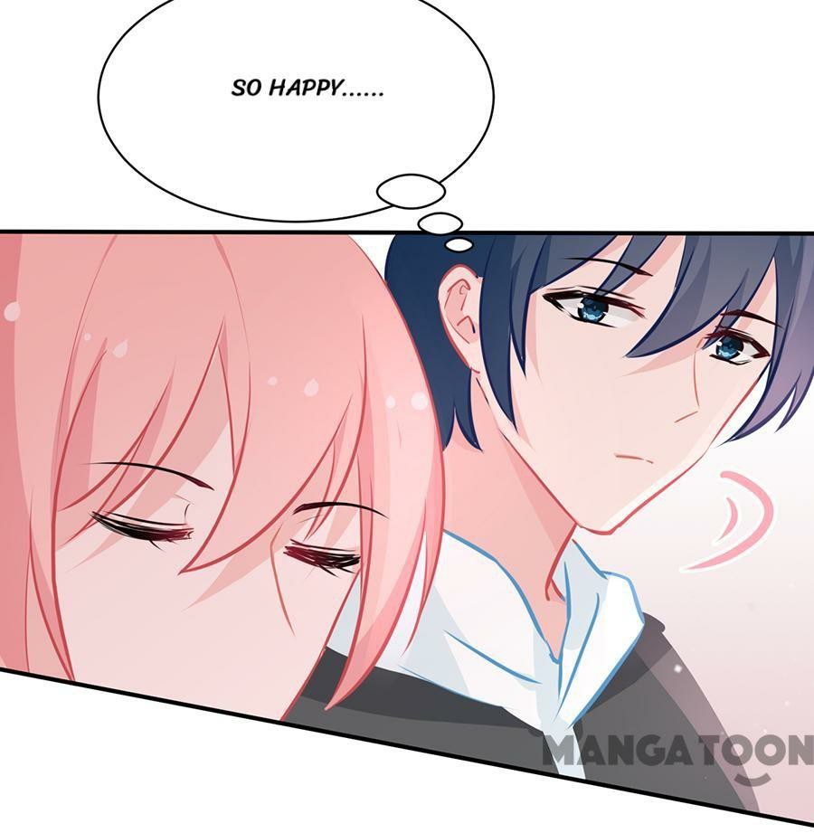 Page 21 of Chapter 82