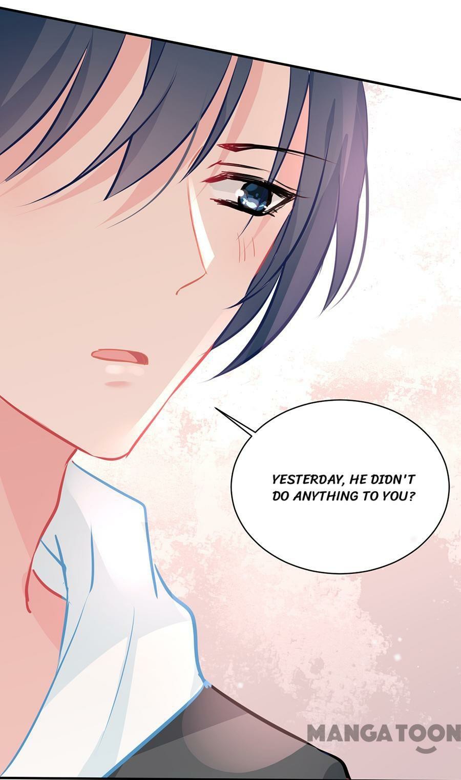 Page 22 of Chapter 82