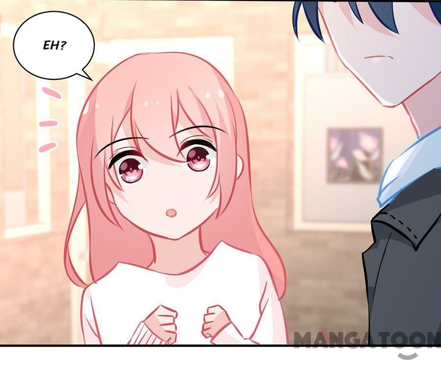 Page 23 of Chapter 82
