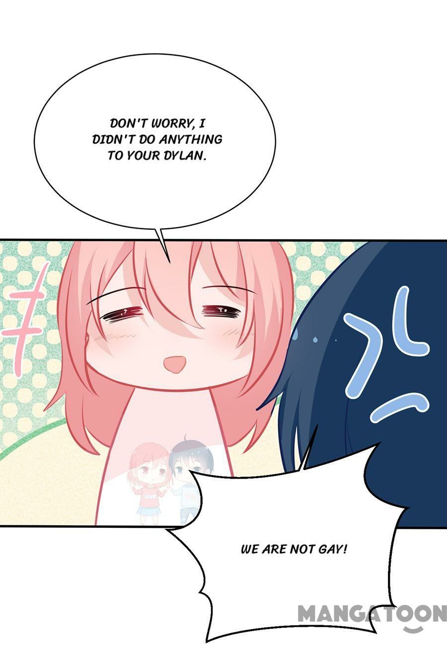 Page 24 of Chapter 82