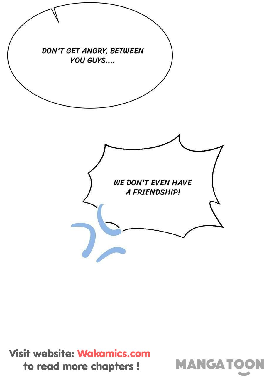 Page 25 of Chapter 82