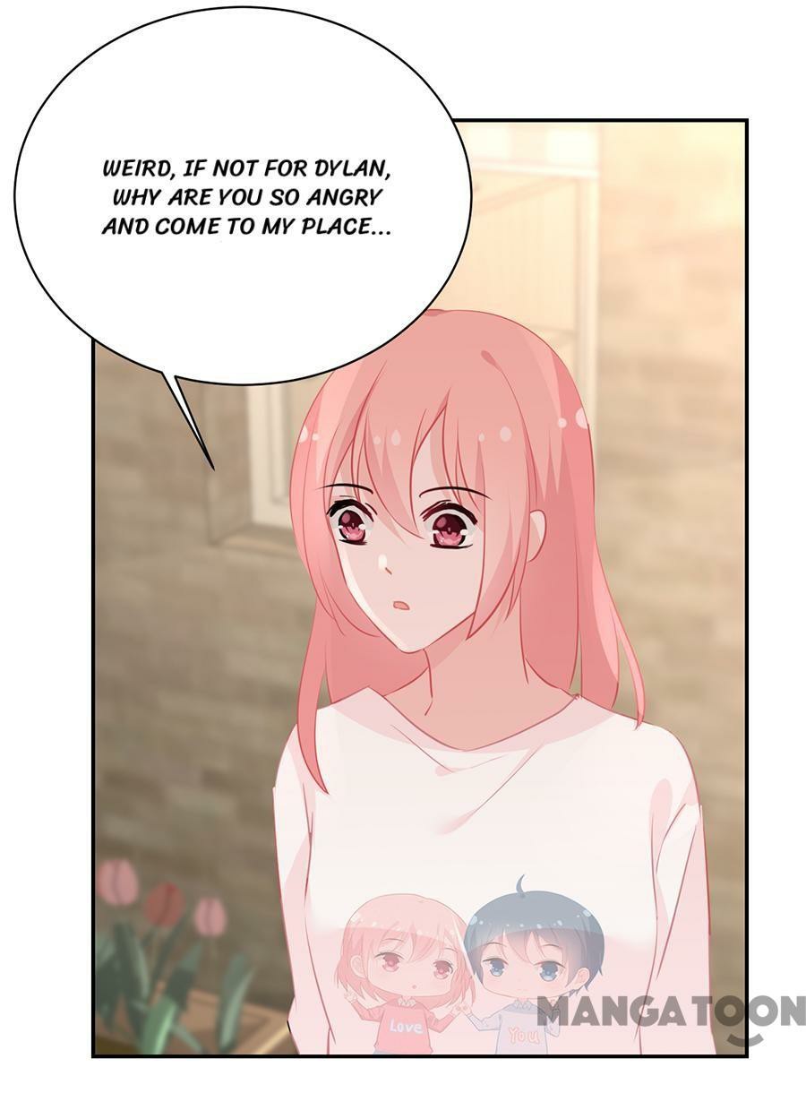 Page 26 of Chapter 82