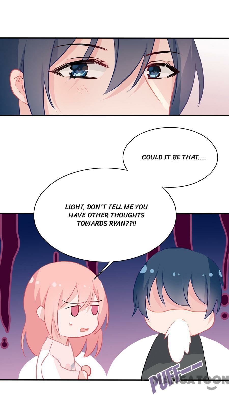 Page 27 of Chapter 82