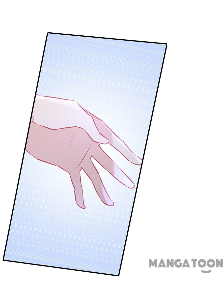 Page 28 of Chapter 82