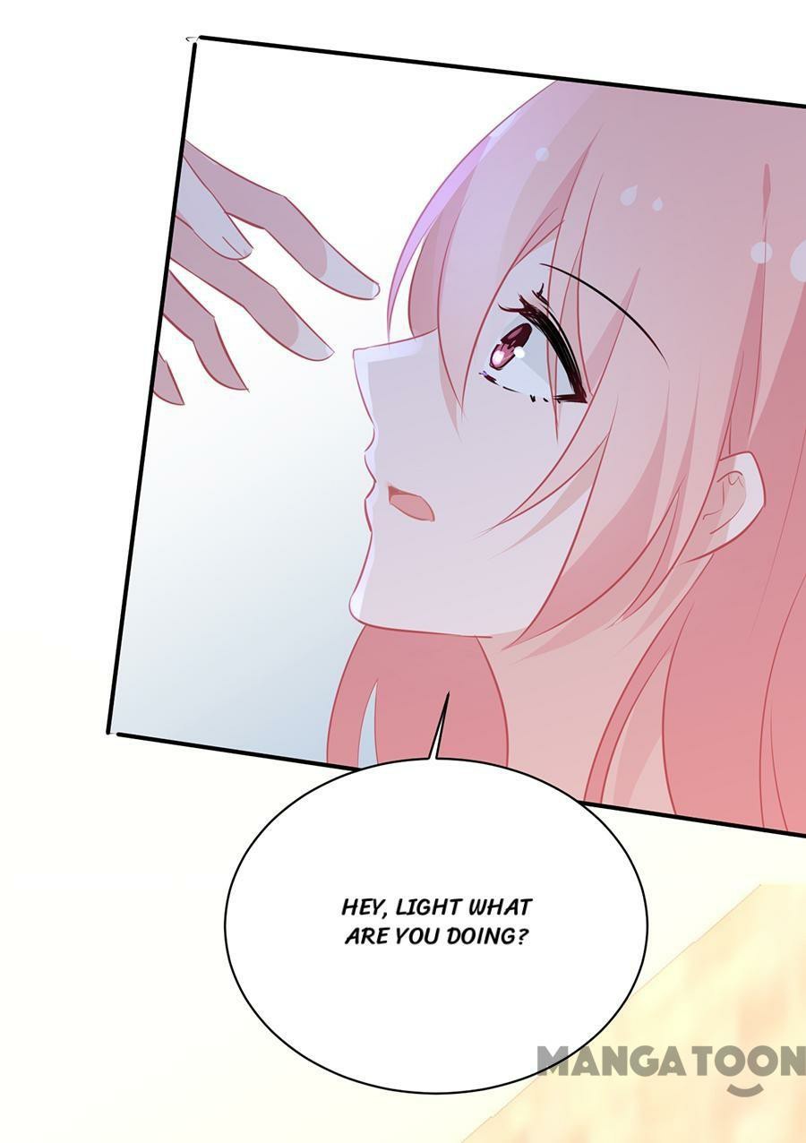 Page 29 of Chapter 82