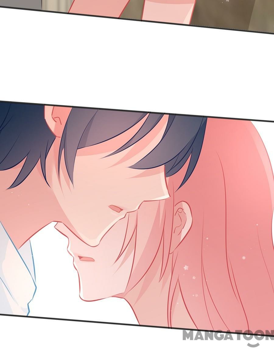 Page 32 of Chapter 82