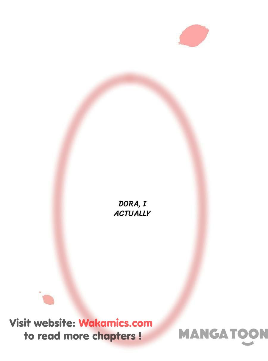 Page 33 of Chapter 82