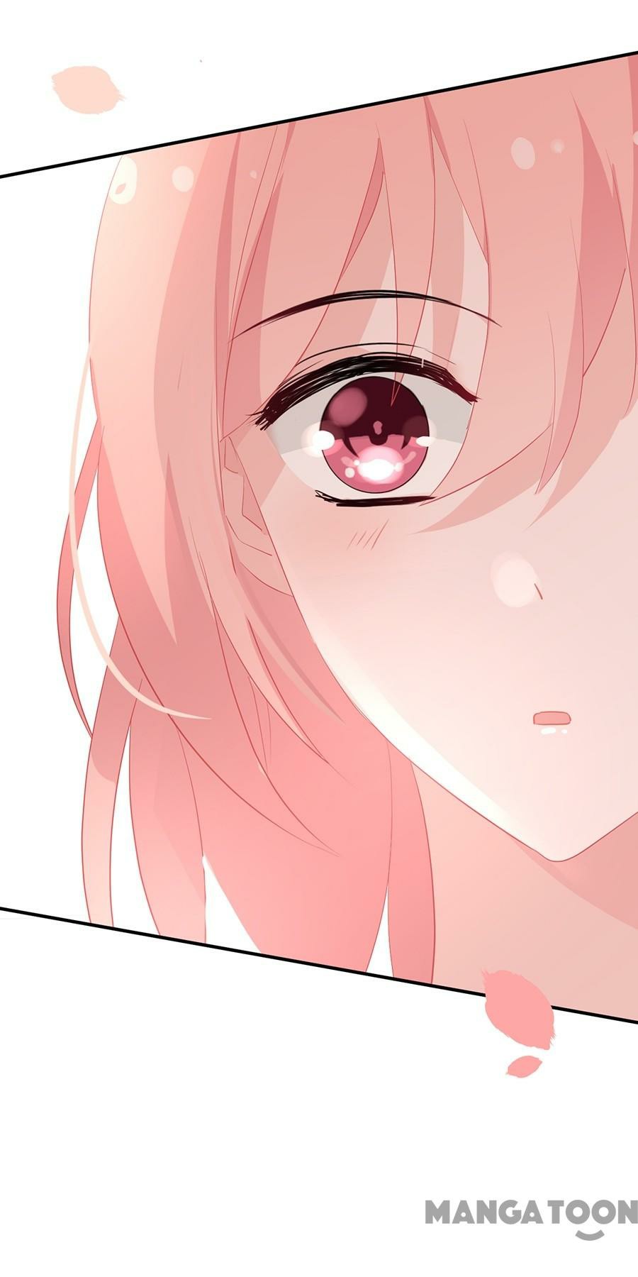 Page 34 of Chapter 82