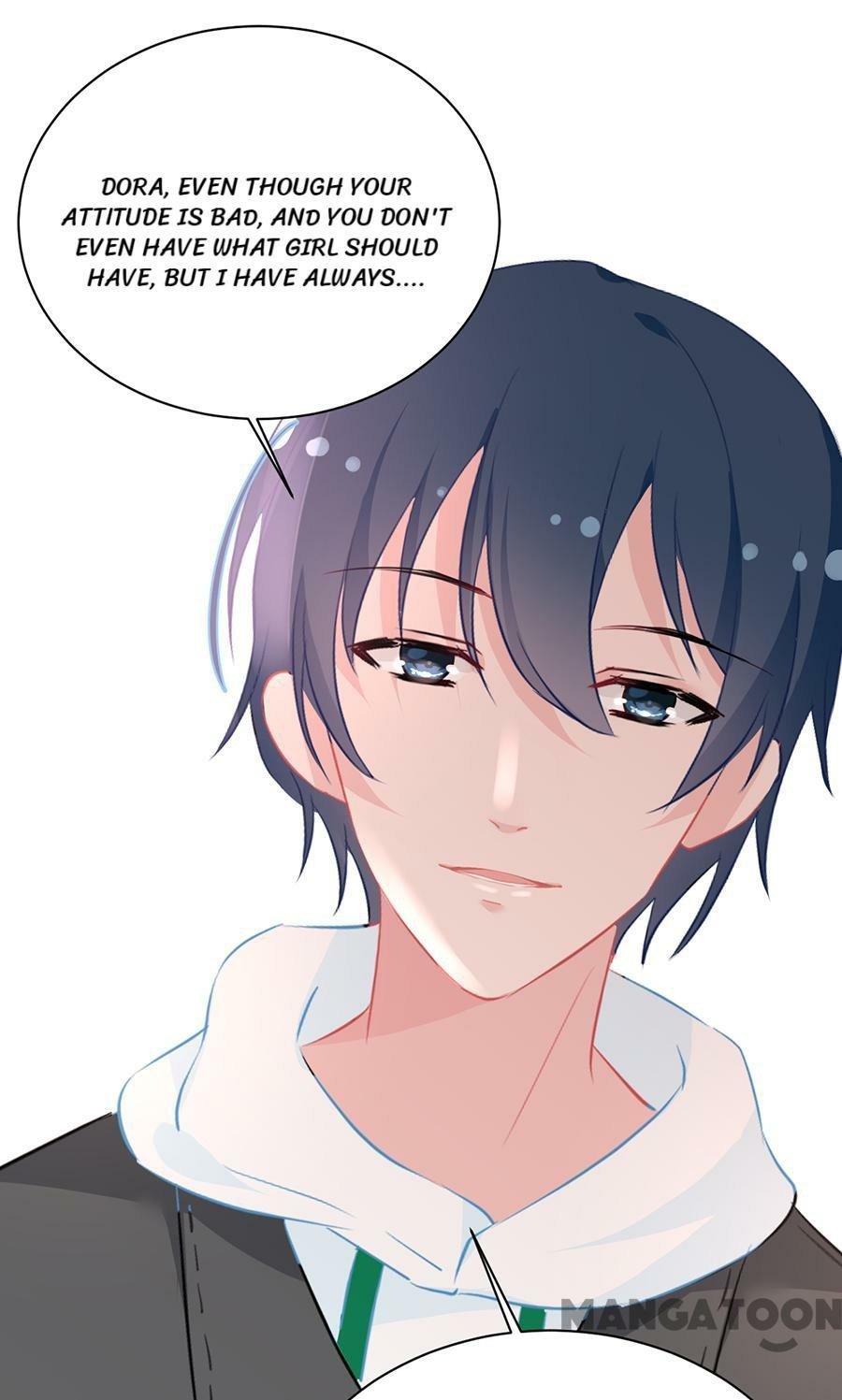 Page 1 of Chapter 83