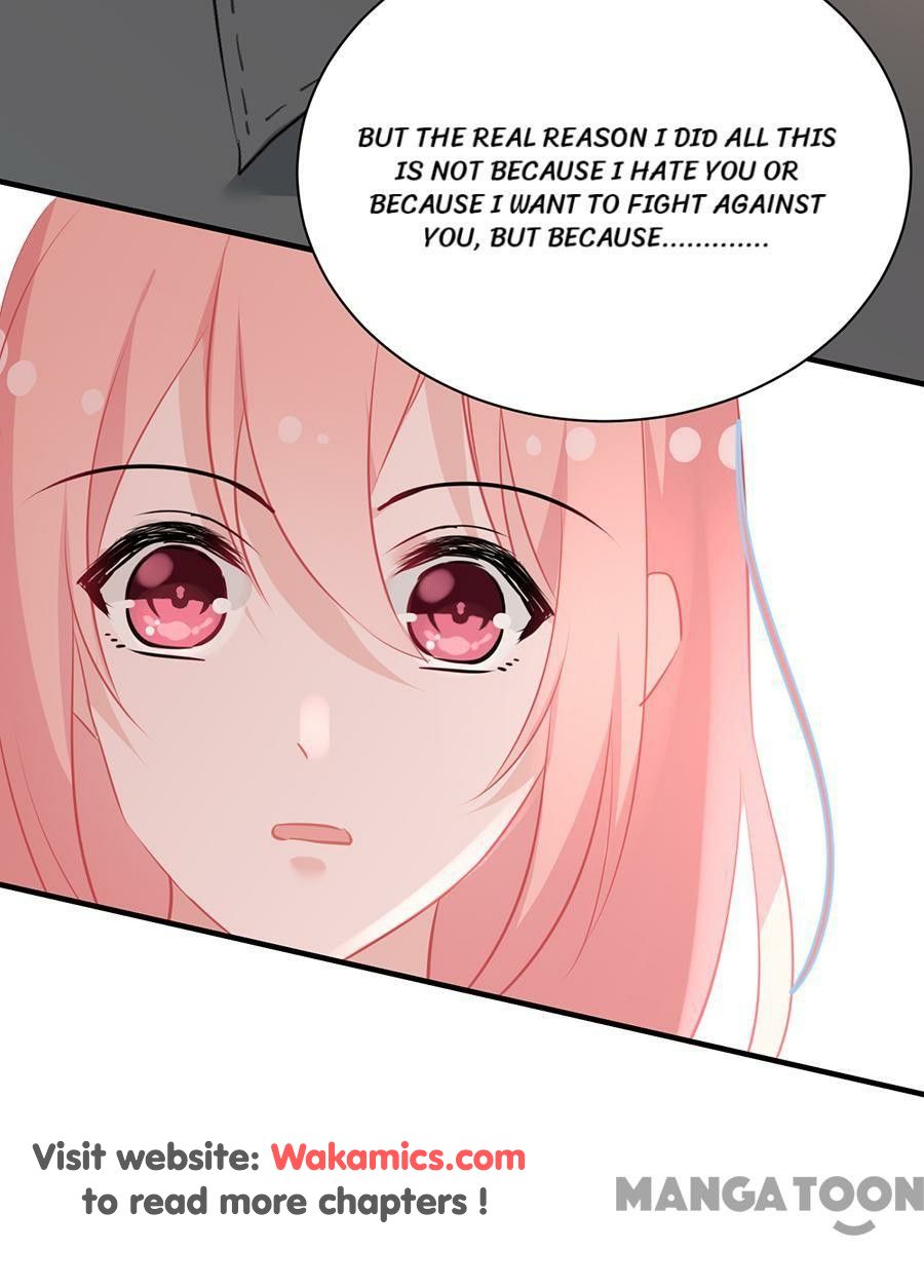 Page 2 of Chapter 83