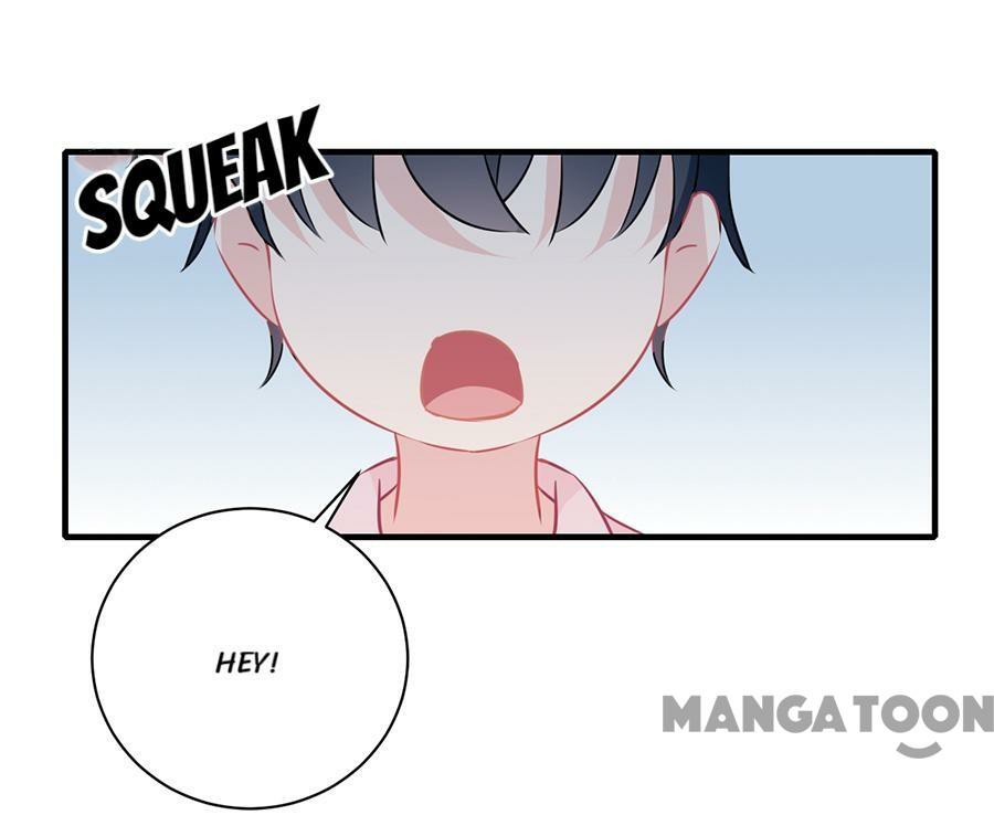 Page 3 of Chapter 83