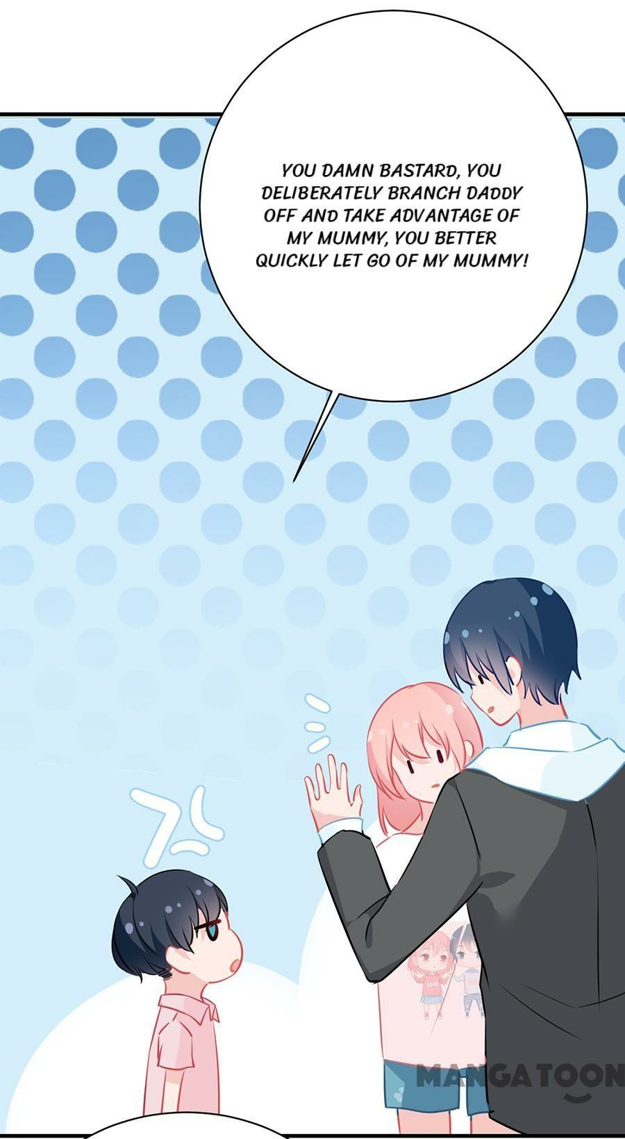 Page 4 of Chapter 83