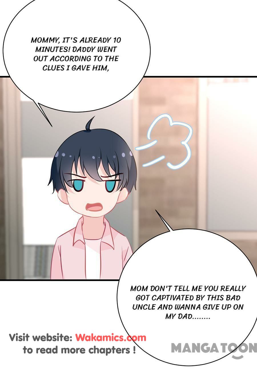Page 5 of Chapter 83