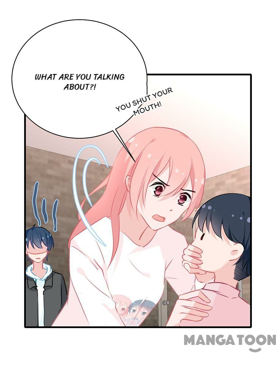Page 6 of Chapter 83