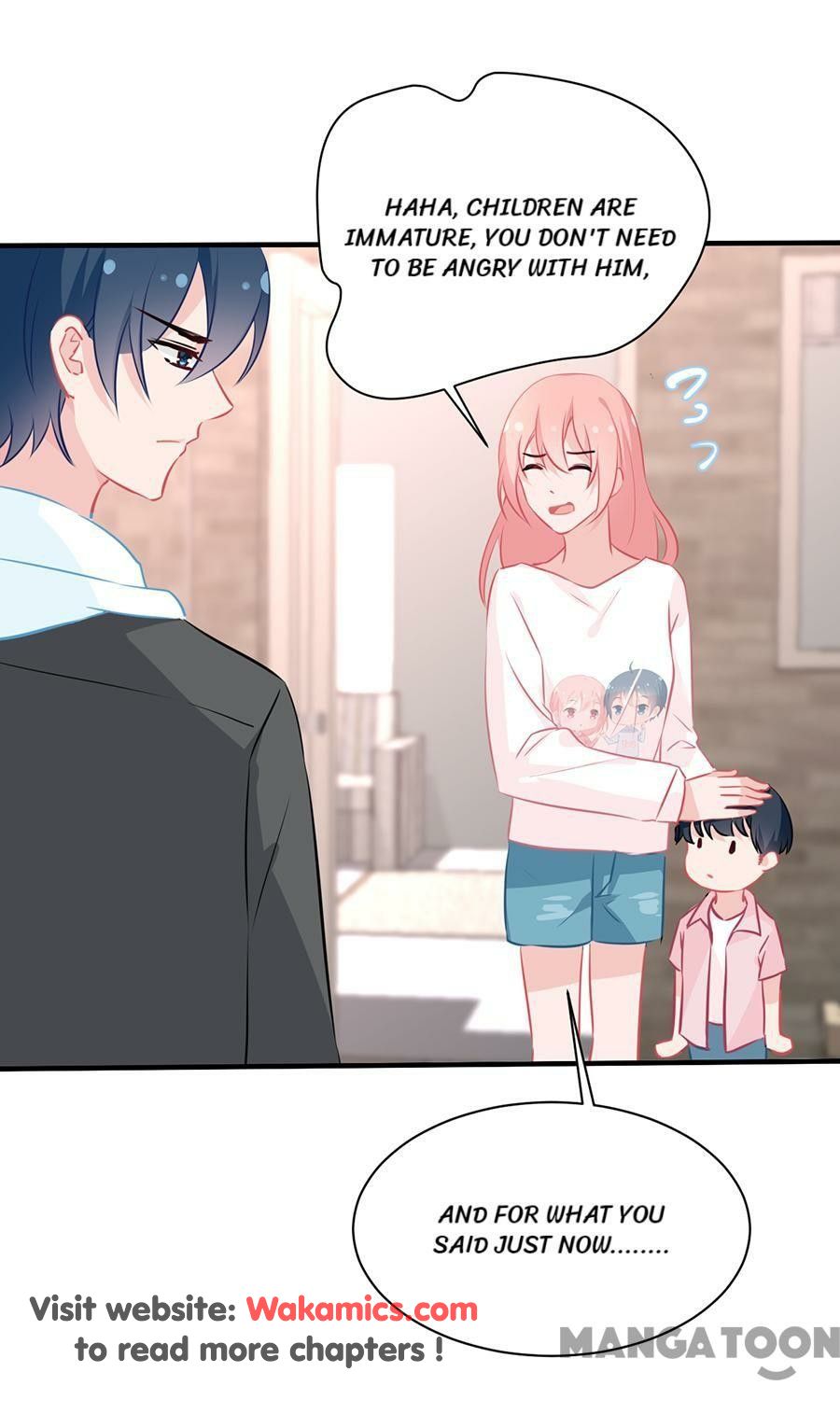 Page 7 of Chapter 83