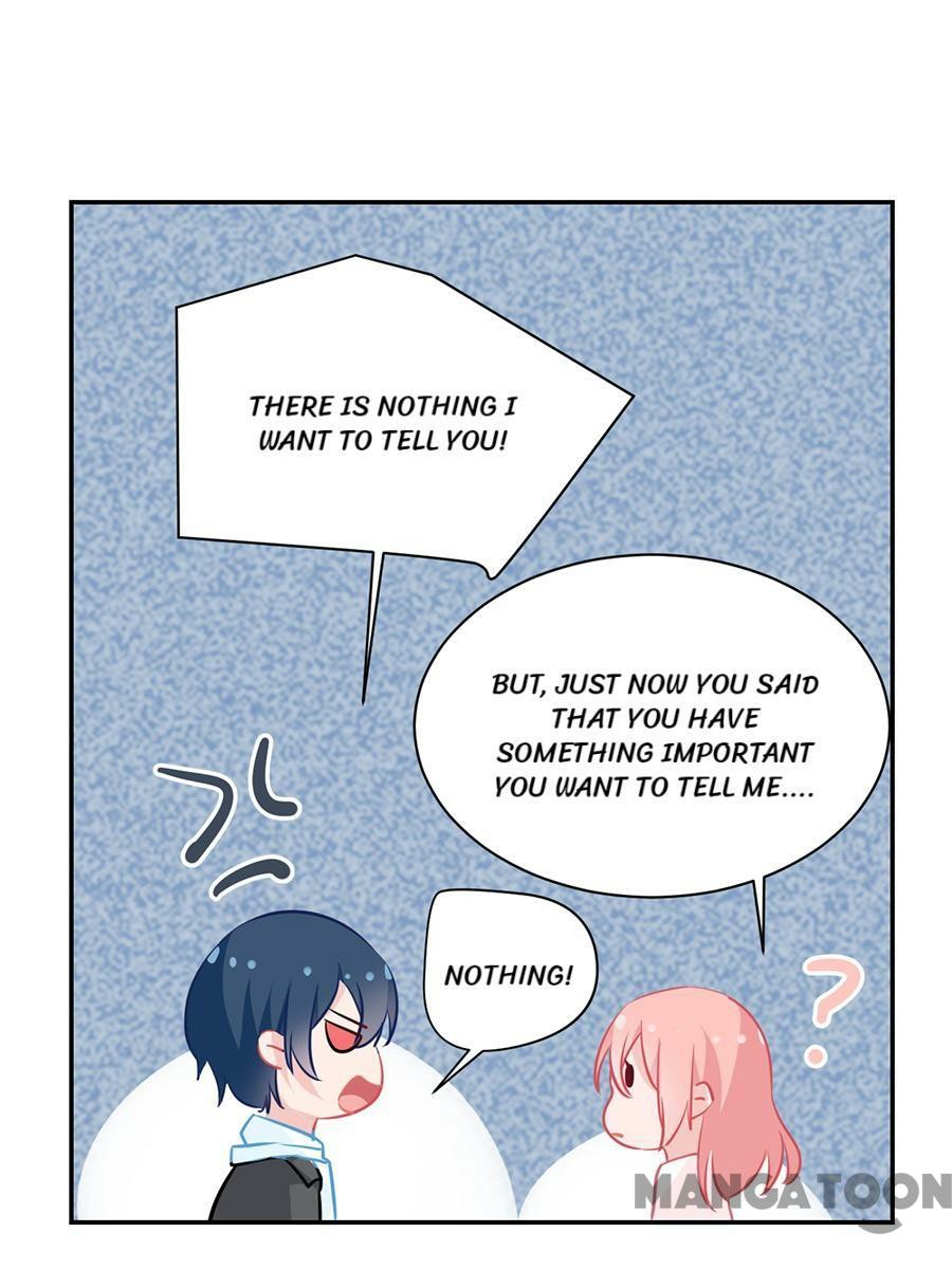 Page 8 of Chapter 83