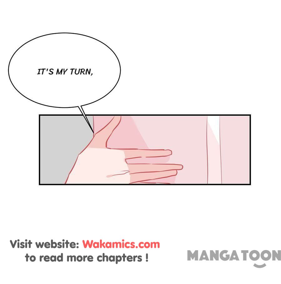 Page 9 of Chapter 83