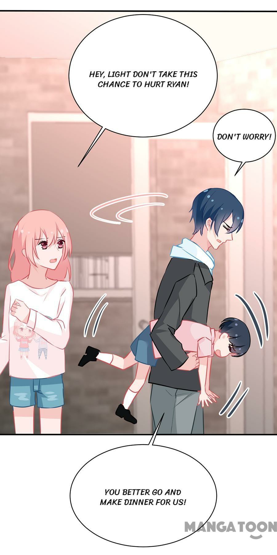 Page 10 of Chapter 83