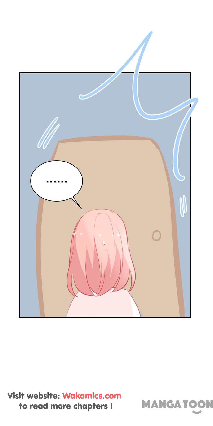 Page 12 of Chapter 83