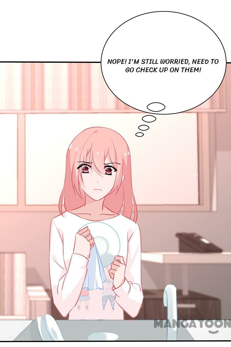 Page 14 of Chapter 83