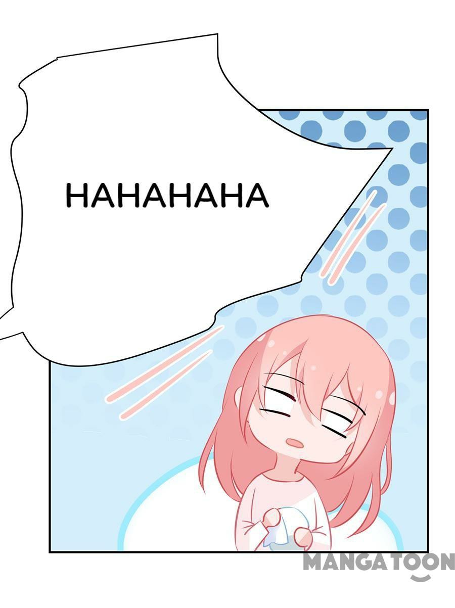 Page 15 of Chapter 83