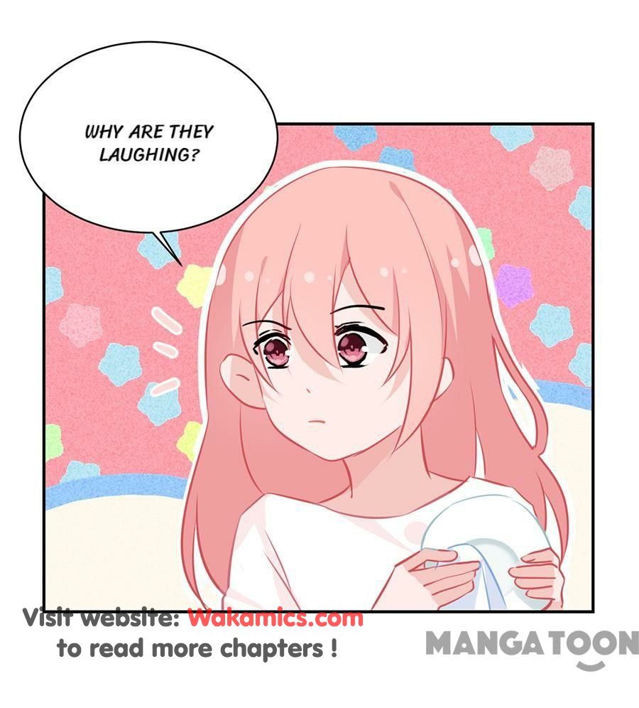 Page 16 of Chapter 83