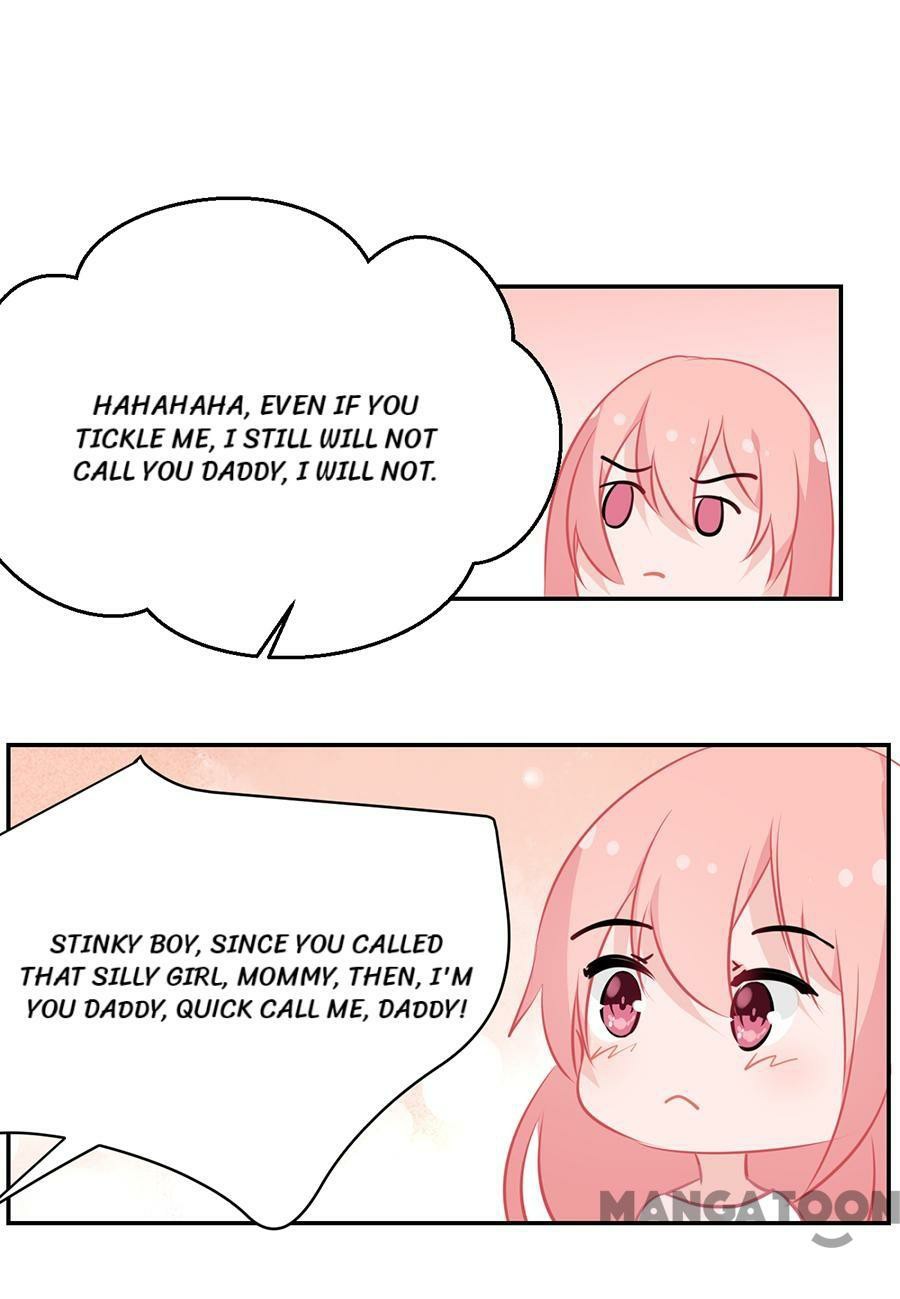 Page 17 of Chapter 83