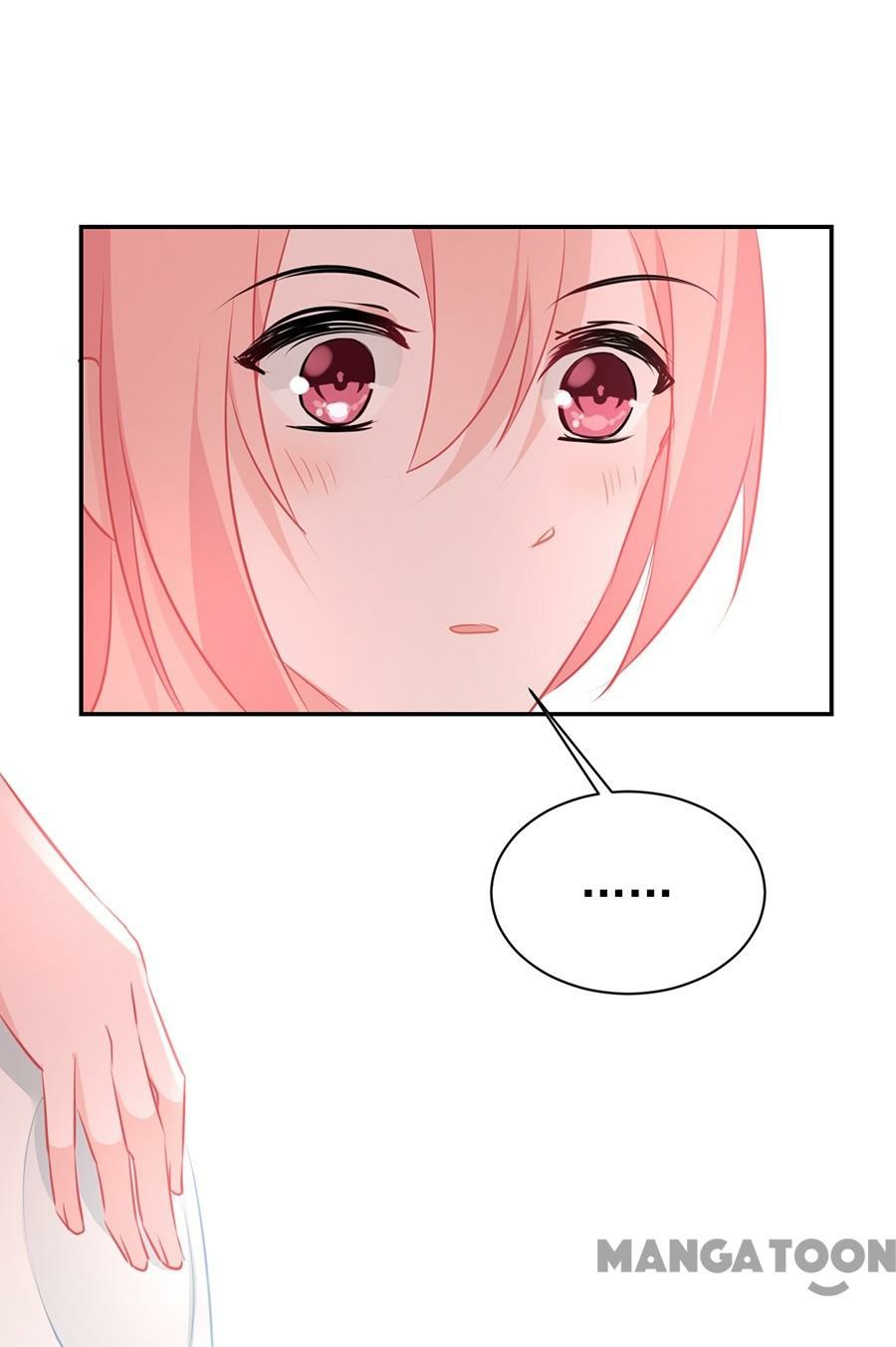 Page 18 of Chapter 83