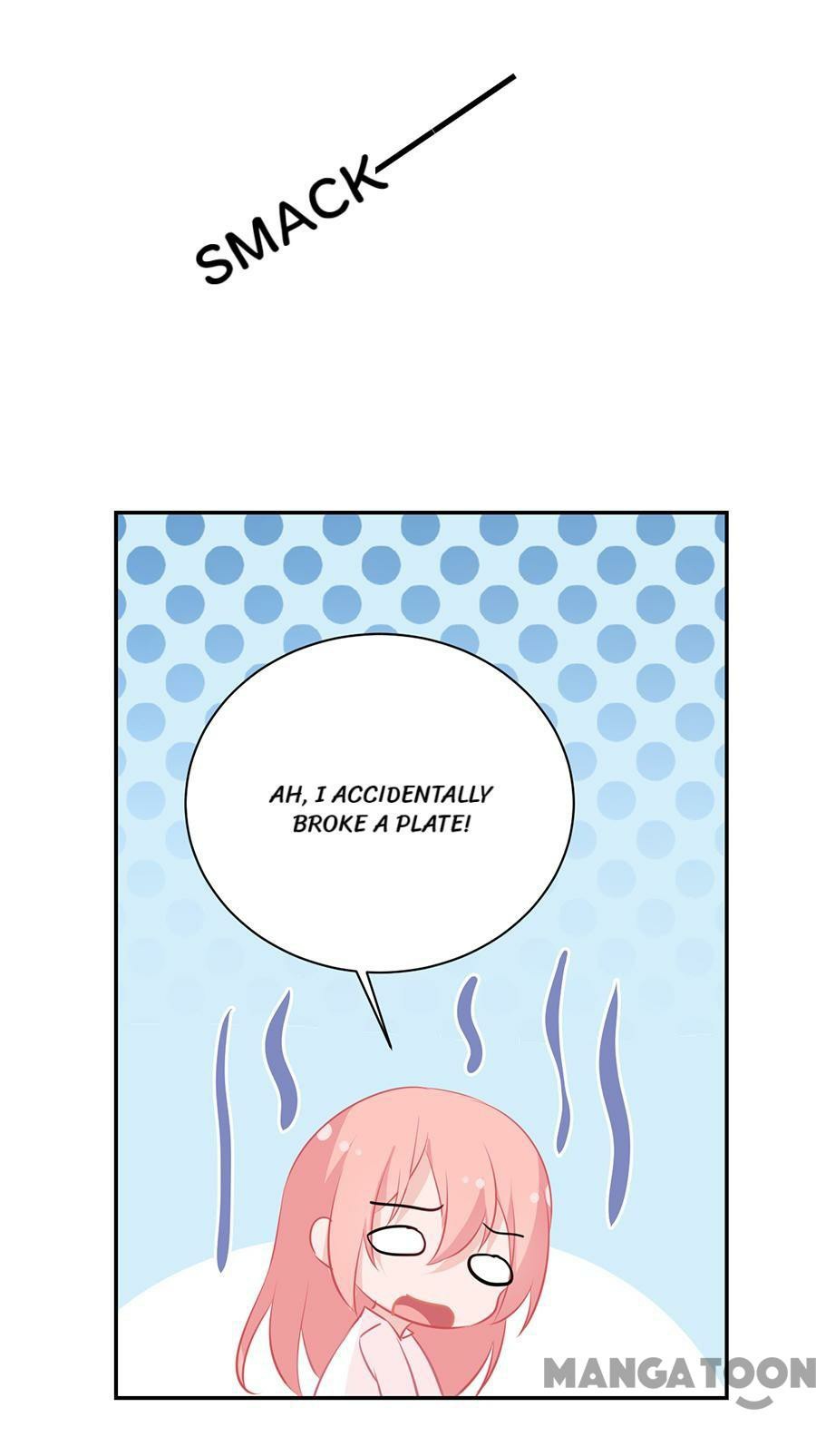 Page 20 of Chapter 83
