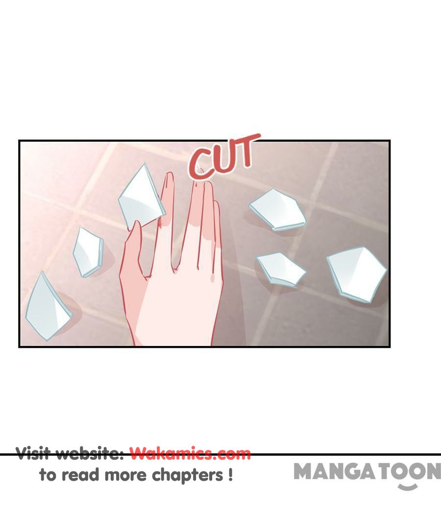 Page 21 of Chapter 83