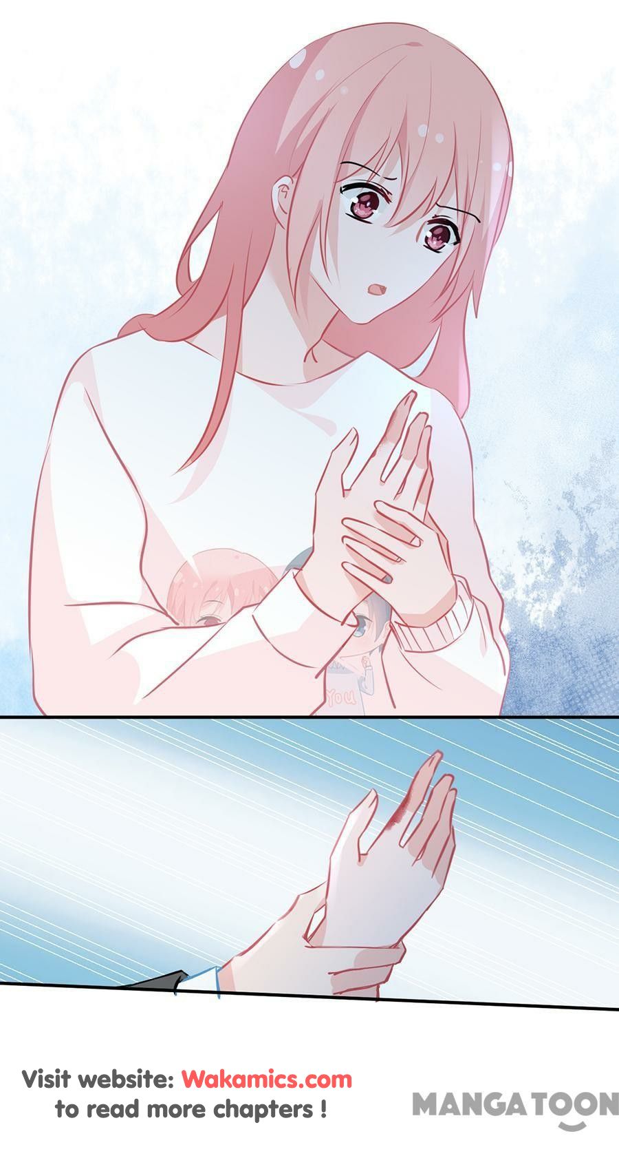 Page 22 of Chapter 83