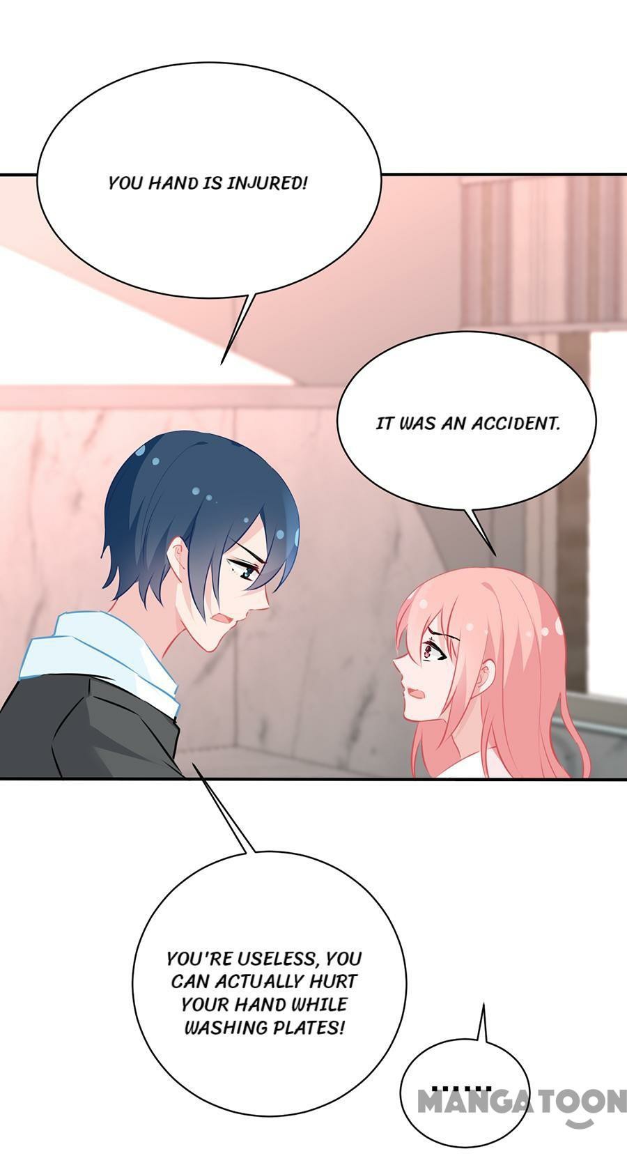 Page 24 of Chapter 83