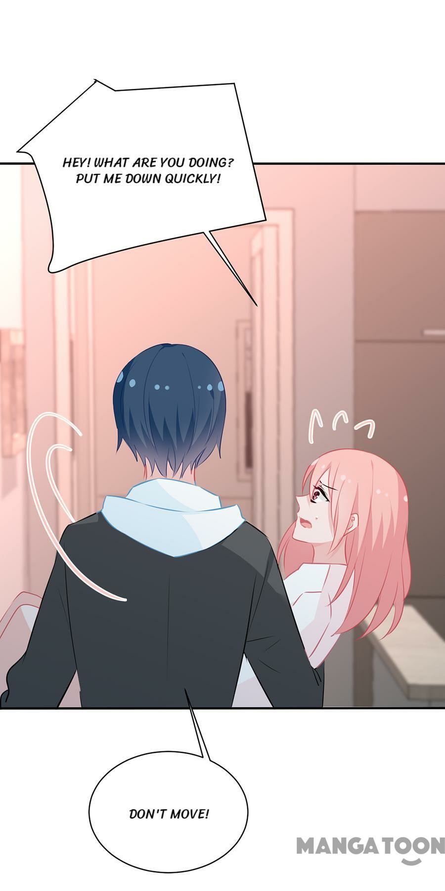 Page 25 of Chapter 83