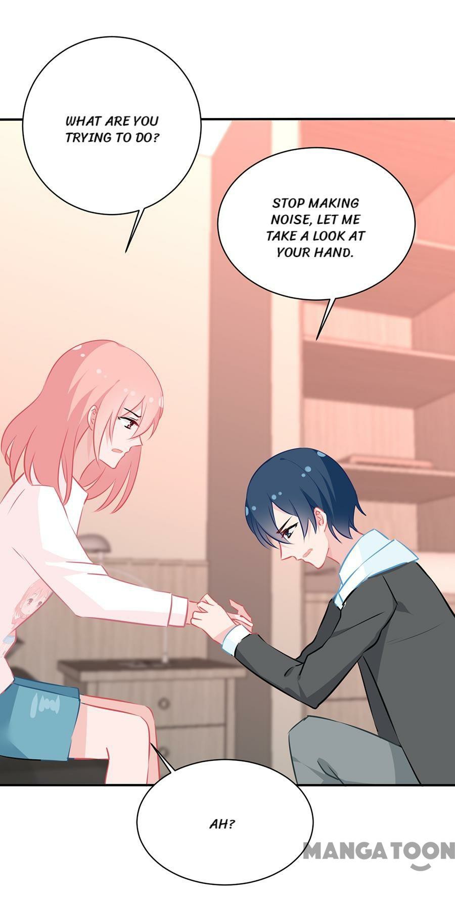 Page 27 of Chapter 83