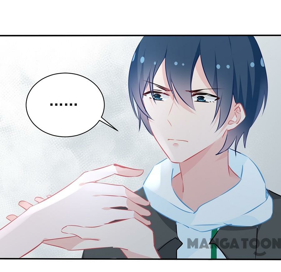 Page 28 of Chapter 83