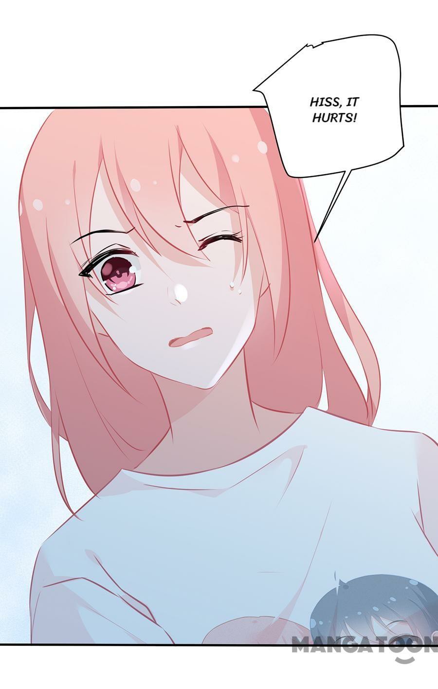 Page 29 of Chapter 83