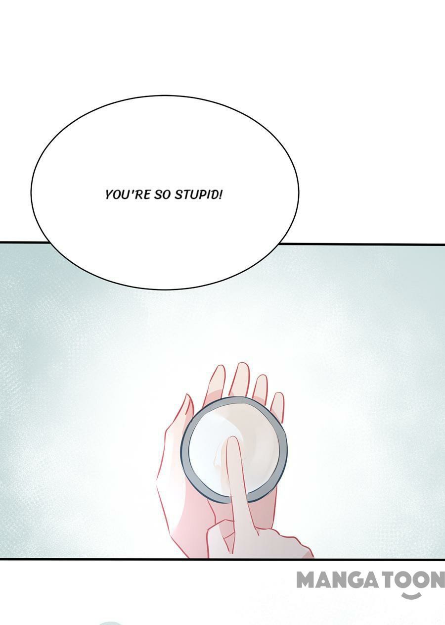 Page 30 of Chapter 83
