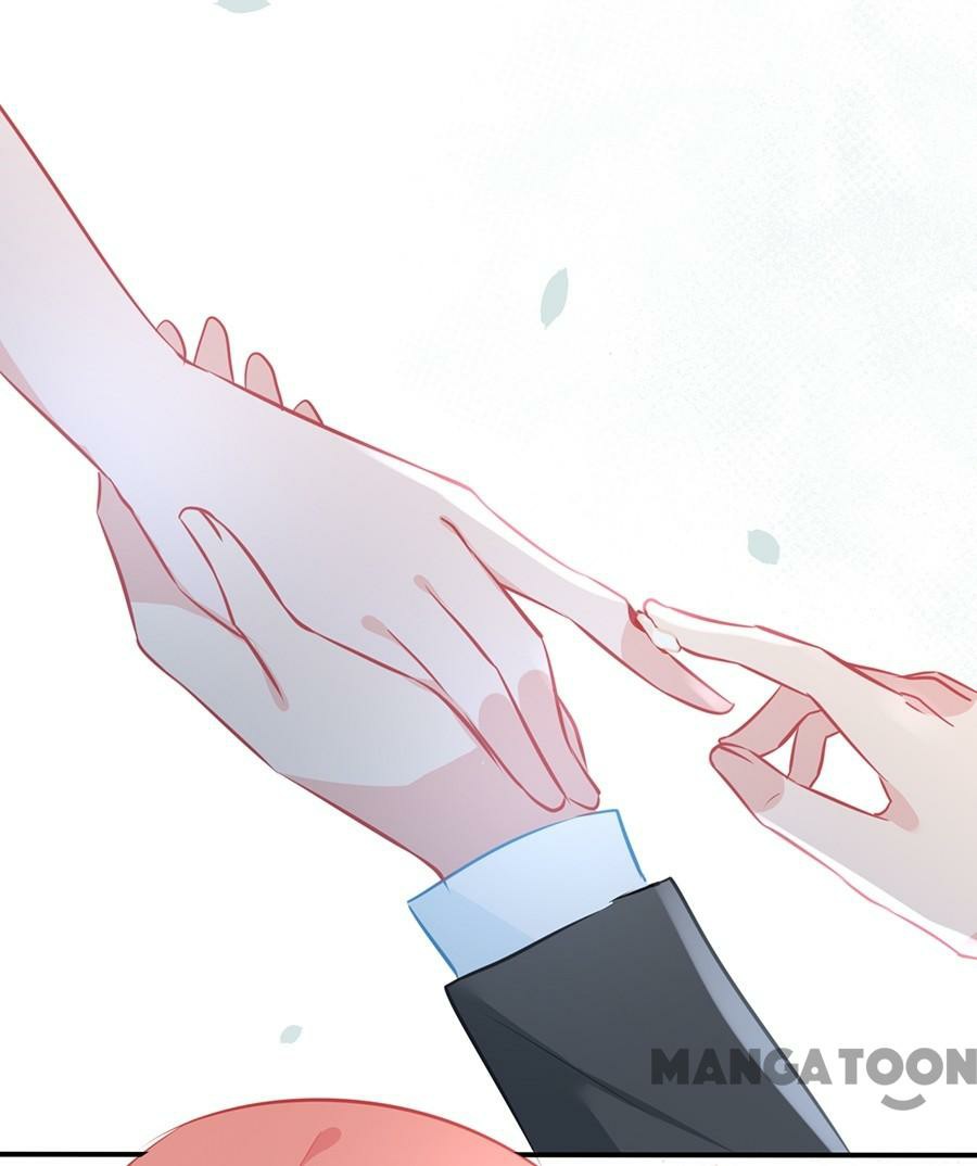 Page 31 of Chapter 83