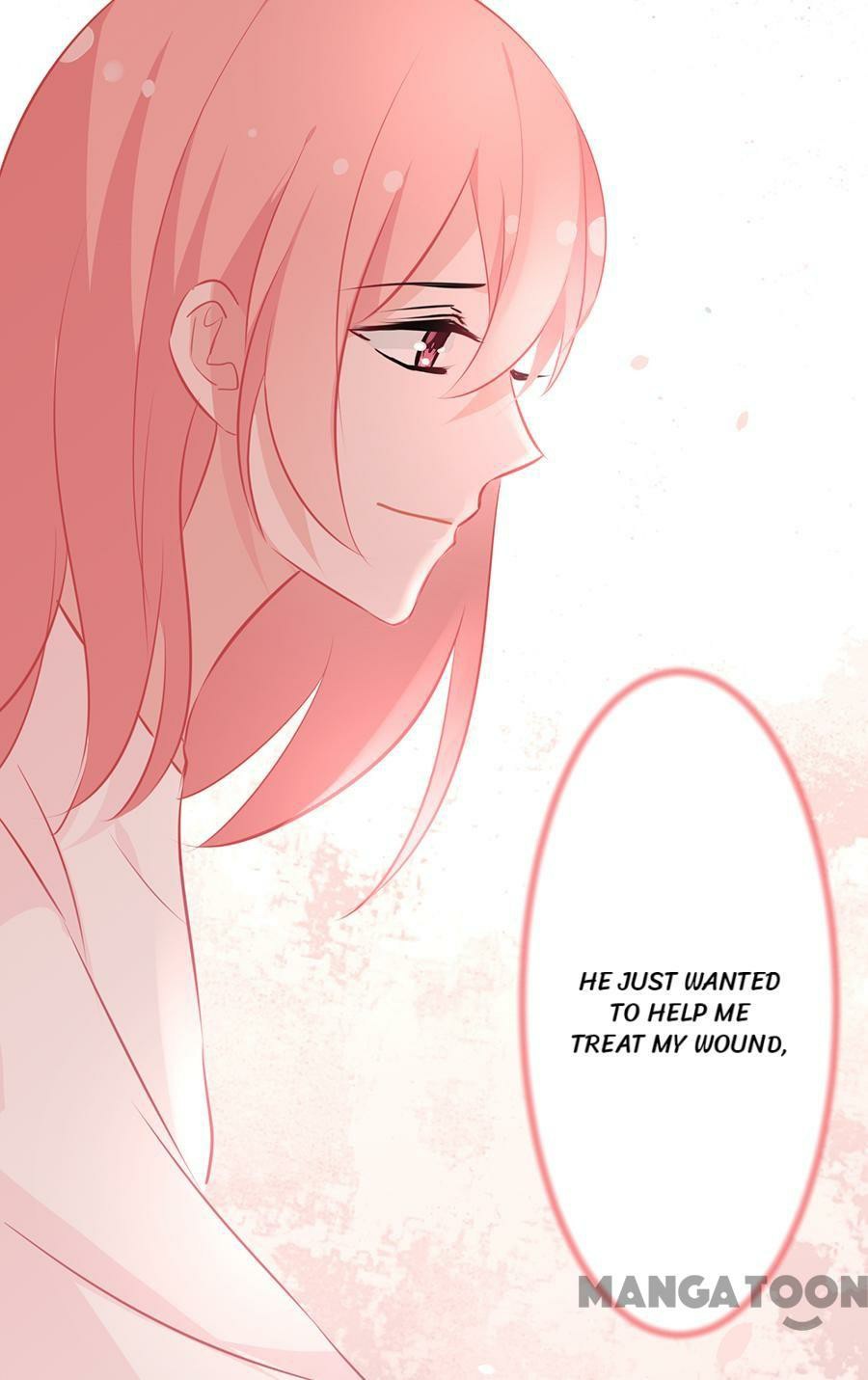Page 32 of Chapter 83