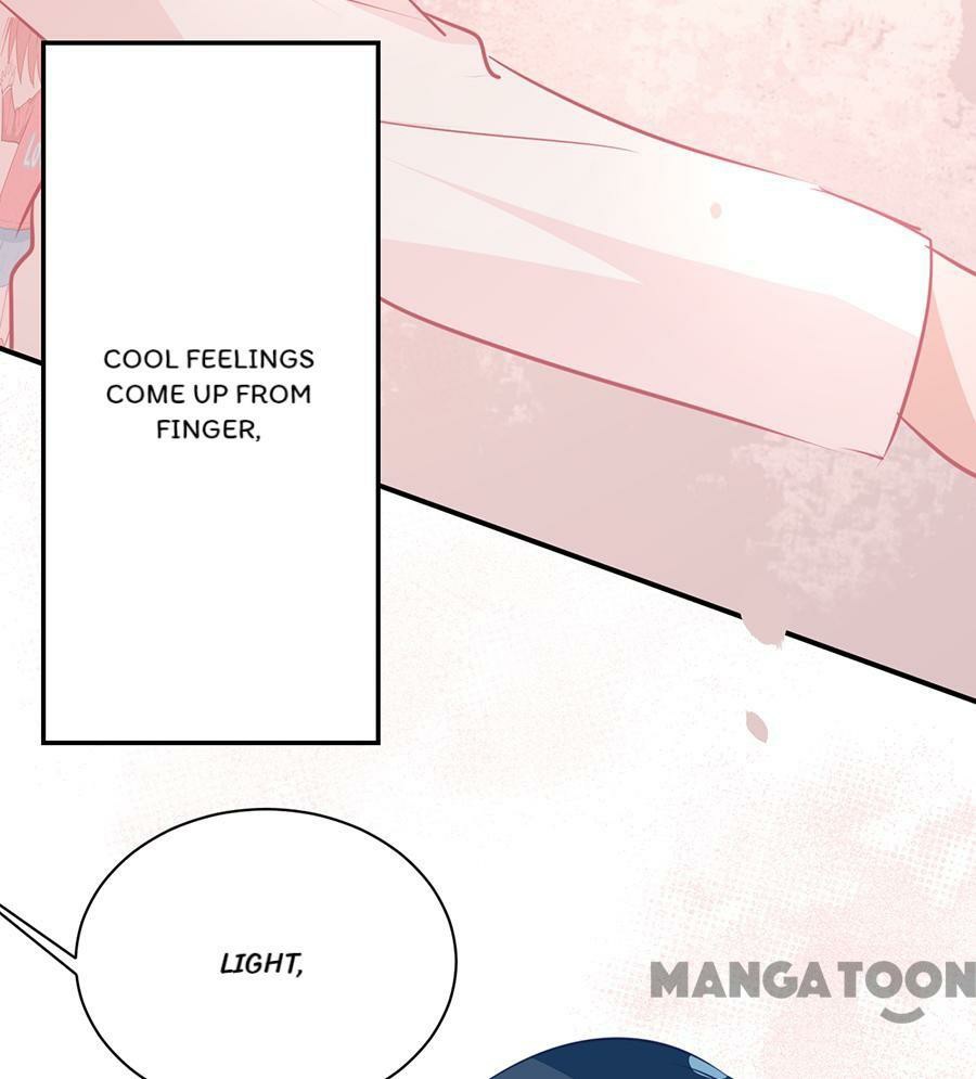 Page 33 of Chapter 83