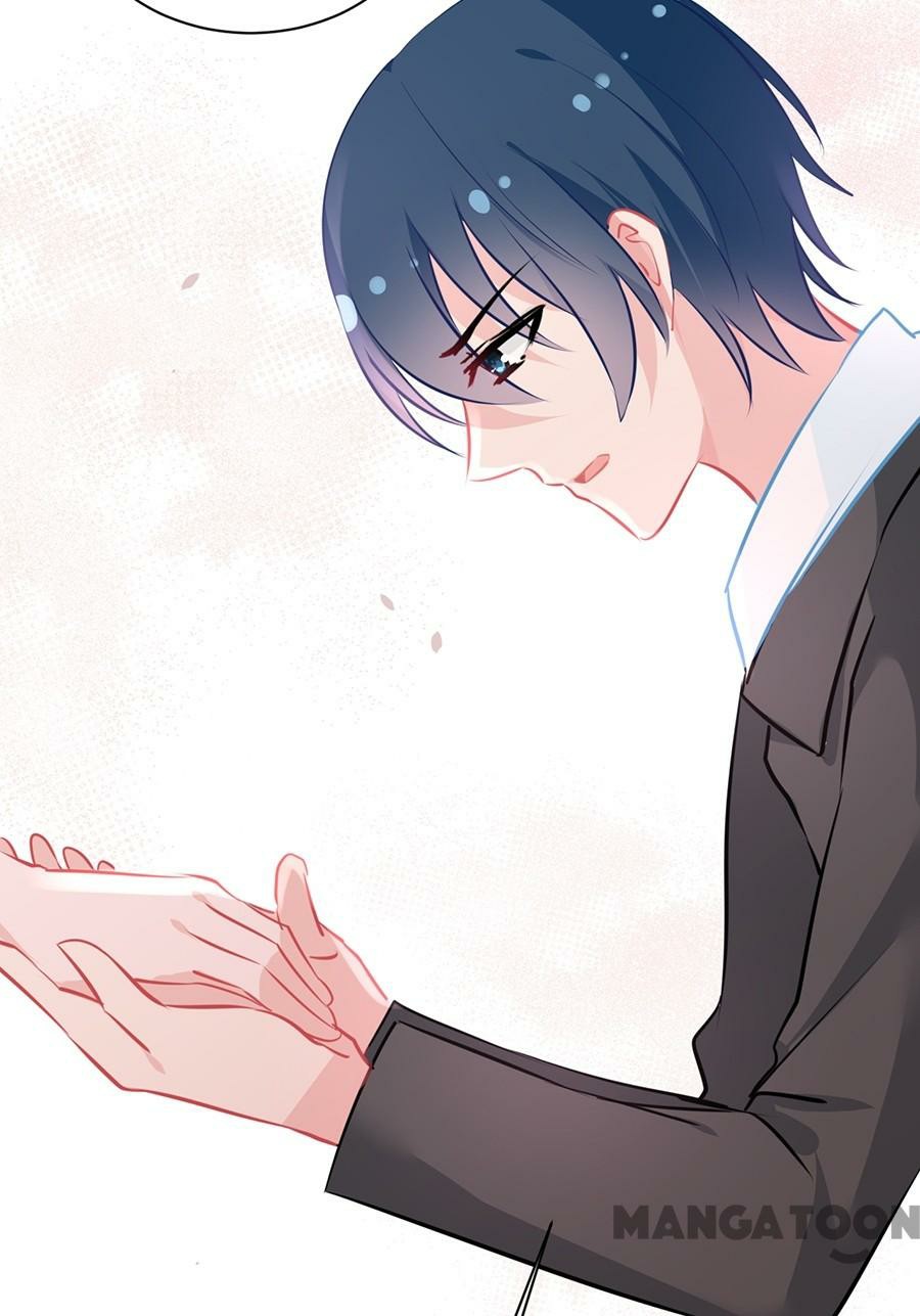 Page 34 of Chapter 83