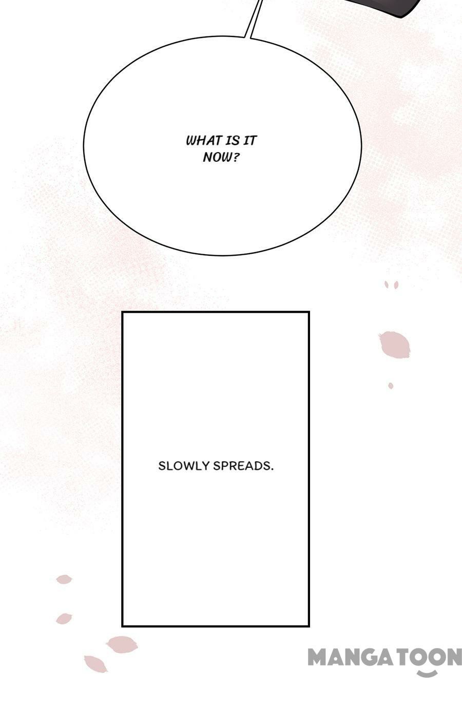 Page 35 of Chapter 83