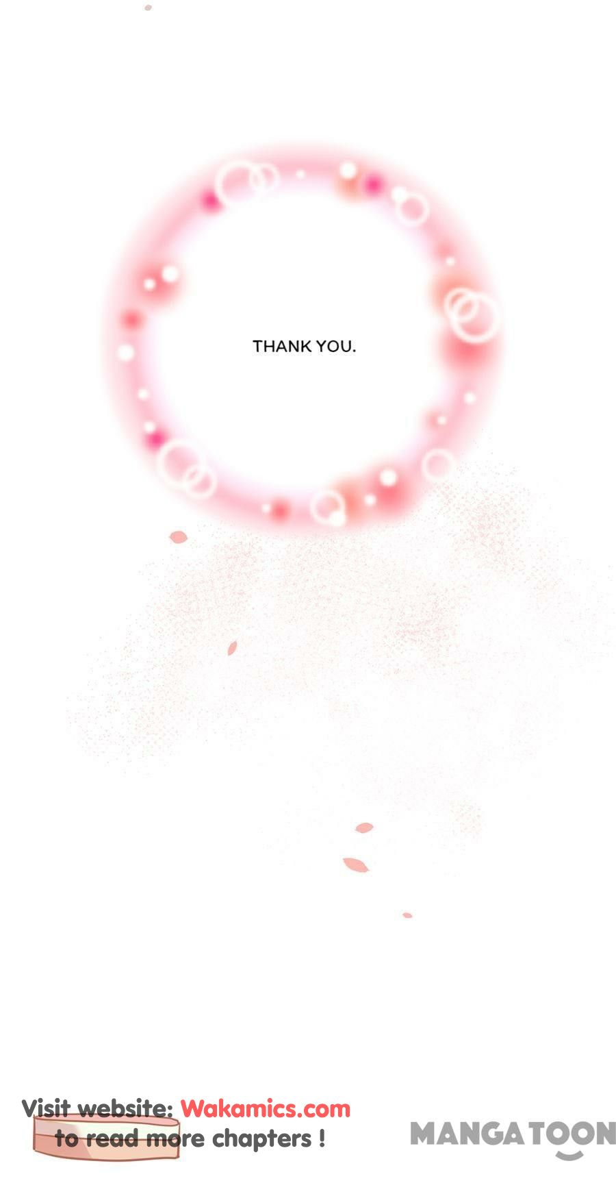 Page 36 of Chapter 83